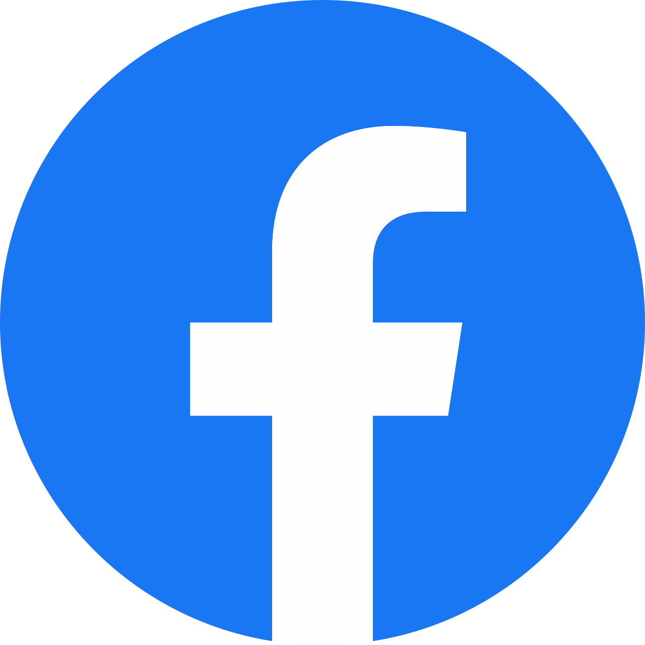 Facebook ISTABET